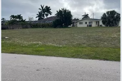 4115 SE 18th Ave, Cape Coral, FL 33904 - Photo 5