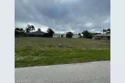 4115 SE 18th Ave, Cape Coral, FL 33904 - Photo 7