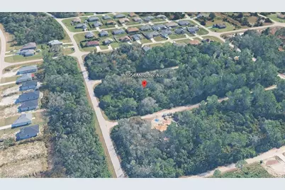 1954 Messmer Ave, Lehigh Acres, FL 33972 - Photo 5