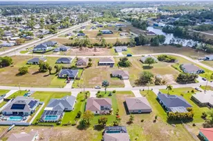 4404 NE 21st Ct, Cape Coral, FL 33909 - Photo 29