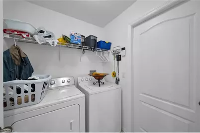 4404 NE 21st Ct, Cape Coral, FL 33909 - Photo 11