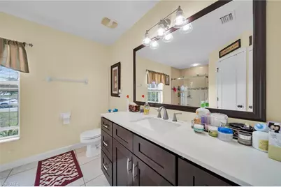 4404 NE 21st Ct, Cape Coral, FL 33909 - Photo 21