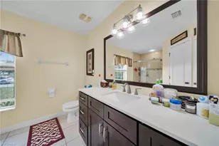 4404 NE 21st Ct, Cape Coral, FL 33909 - Photo 21