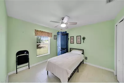 4404 NE 21st Ct, Cape Coral, FL 33909 - Photo 17