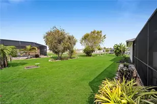 4404 NE 21st Ct, Cape Coral, FL 33909 - Photo 25