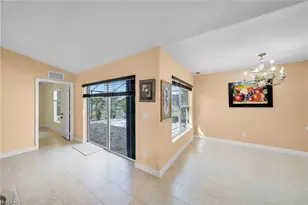 4404 NE 21st Ct, Cape Coral, FL 33909 - Photo 13