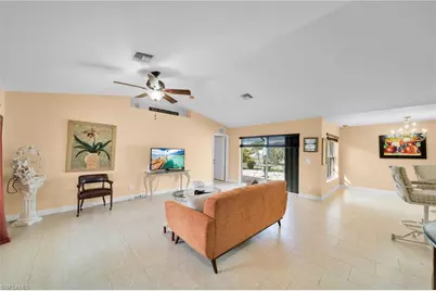 4404 NE 21st Ct, Cape Coral, FL 33909 - Photo 5