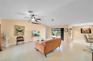 4404 NE 21st Ct, Cape Coral, FL 33909 - Photo 5