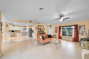 4404 NE 21st Ct, Cape Coral, FL 33909 - Photo 7