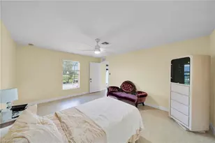 4404 NE 21st Ct, Cape Coral, FL 33909 - Photo 19