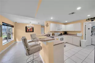 4404 NE 21st Ct, Cape Coral, FL 33909 - Photo 9