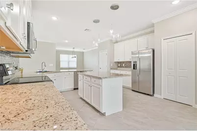 14535 Palamos Cir, Fort Myers, FL 33905 - Photo 9