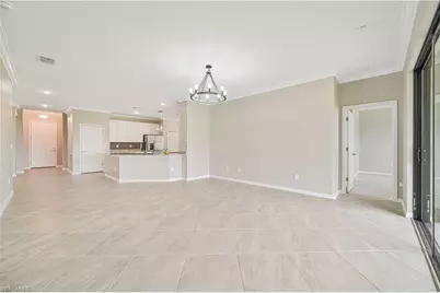 14535 Palamos Cir, Fort Myers, FL 33905 - Photo 3