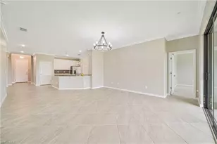 14535 Palamos Cir, Fort Myers, FL 33905 - Photo 3