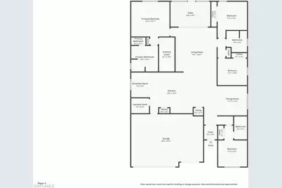 14535 Palamos Cir, Fort Myers, FL 33905 - Photo 43