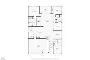 14535 Palamos Cir, Fort Myers, FL 33905 - Photo 43