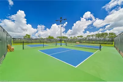 14535 Palamos Cir, Fort Myers, FL 33905 - Photo 45