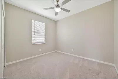 14535 Palamos Cir, Fort Myers, FL 33905 - Photo 27