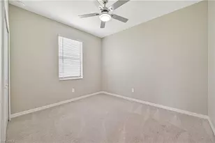 14535 Palamos Cir, Fort Myers, FL 33905 - Photo 27