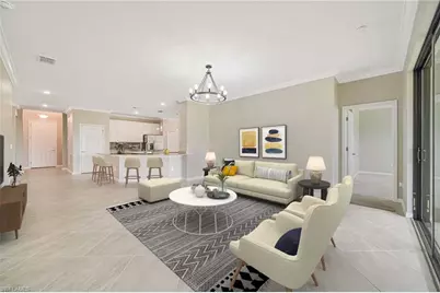 14535 Palamos Cir, Fort Myers, FL 33905 - Photo 11