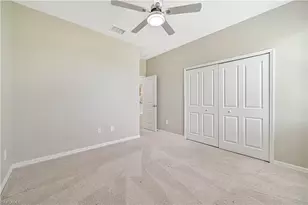 14535 Palamos Cir, Fort Myers, FL 33905 - Photo 35