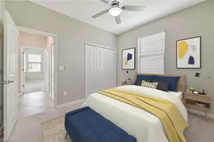 14535 Palamos Cir, Fort Myers, FL 33905 - Photo 33