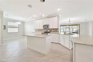 14535 Palamos Cir, Fort Myers, FL 33905 - Photo 5