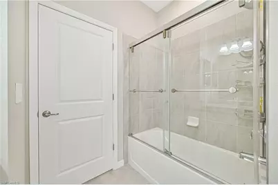 14535 Palamos Cir, Fort Myers, FL 33905 - Photo 31