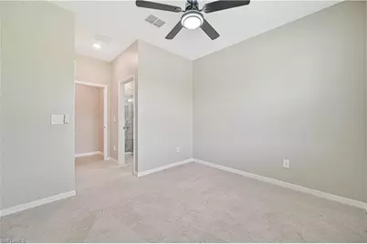 14535 Palamos Cir, Fort Myers, FL 33905 - Photo 37