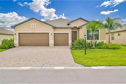 14535 Palamos Cir, Fort Myers, FL 33905 - Photo 1