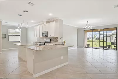 14535 Palamos Cir, Fort Myers, FL 33905 - Photo 7