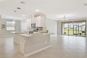 14535 Palamos Cir, Fort Myers, FL 33905 - Photo 7