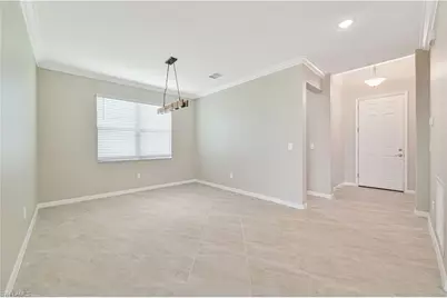 14535 Palamos Cir, Fort Myers, FL 33905 - Photo 17