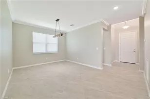 14535 Palamos Cir, Fort Myers, FL 33905 - Photo 17