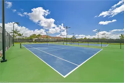 14535 Palamos Cir, Fort Myers, FL 33905 - Photo 47