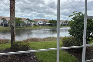 8271 Village Edge Cir, Fort Myers, FL 33919 - Photo 3