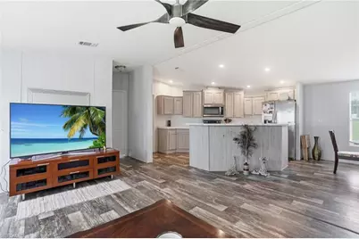 3195 Fernwood Ln, Labelle, FL 33935 - Photo 9