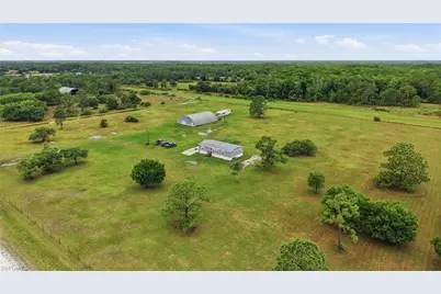 3195 Fernwood Ln, Labelle, FL 33935 - Photo 1