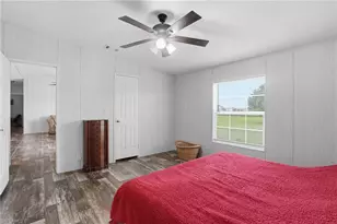 3195 Fernwood Ln, Labelle, FL 33935 - Photo 19