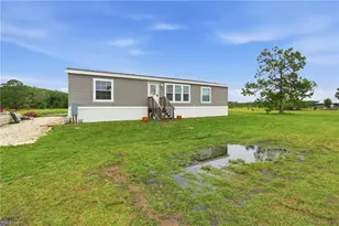 3195 Fernwood Ln, Labelle, FL 33935 - Photo 31