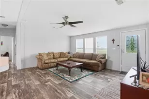 3195 Fernwood Ln, Labelle, FL 33935 - Photo 7