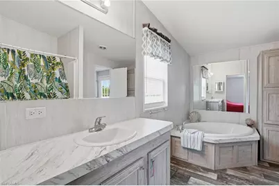 3195 Fernwood Ln, Labelle, FL 33935 - Photo 21