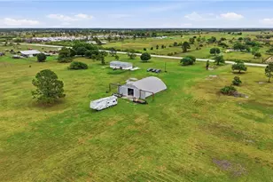 3195 Fernwood Ln, Labelle, FL 33935 - Photo 41