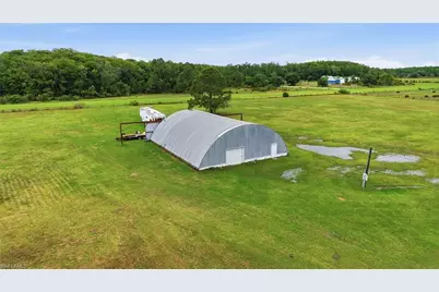 3195 Fernwood Ln, Labelle, FL 33935 - Photo 35