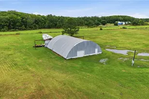 3195 Fernwood Ln, Labelle, FL 33935 - Photo 35