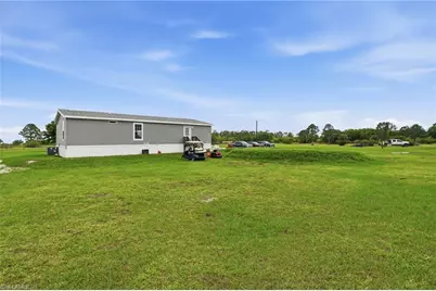 3195 Fernwood Ln, Labelle, FL 33935 - Photo 33
