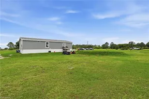 3195 Fernwood Ln, Labelle, FL 33935 - Photo 33