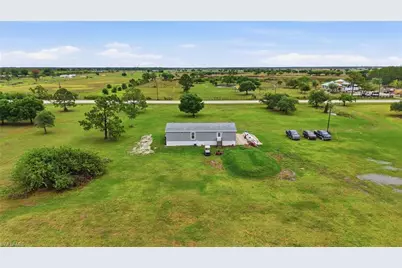 3195 Fernwood Ln, Labelle, FL 33935 - Photo 39