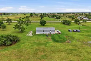 3195 Fernwood Ln, Labelle, FL 33935 - Photo 39