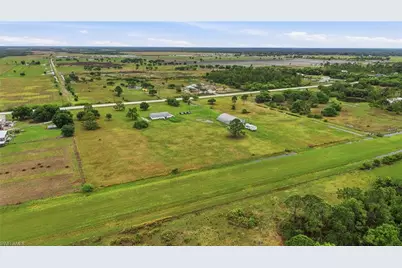 3195 Fernwood Ln, Labelle, FL 33935 - Photo 43